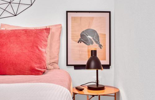 Appartment Patricia - Foto 14