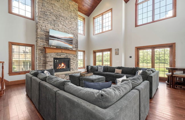 Limitless Joy - Foto 6