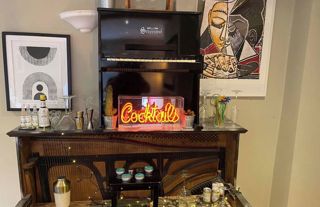 Stone Cottage Norfolk , Lovely Family Cottage - Foto 46