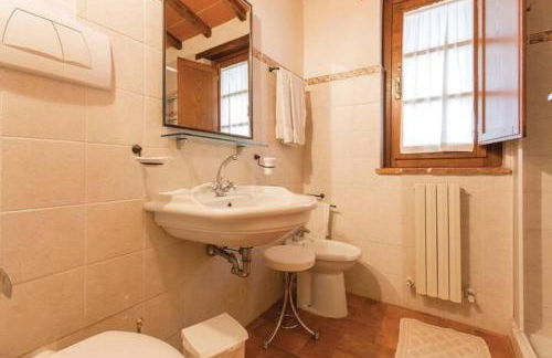 Agriturismo L'Oasi della Pergola - Foto 52