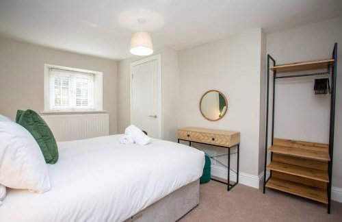 Vacant Nests Castle Hill Wi-Fi Village - Foto 37