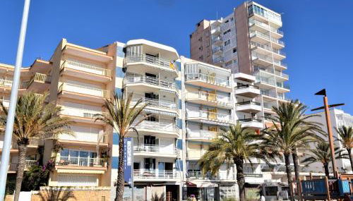 Villa Service - Poblet - Photo 1