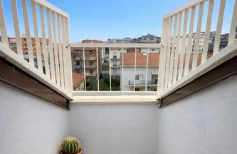 The Urban Beach Loft - Foto 17