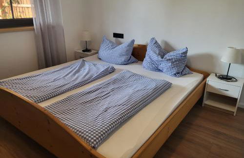 Ferienwohnung Familie Roth - Foto 12