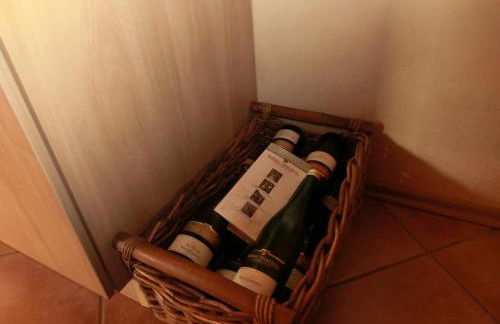 Weingut Hirschen Enkircherweg - Foto 31