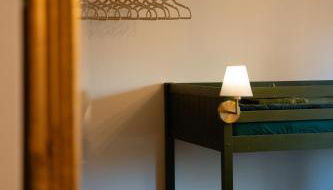 2 Zimmer Retro City Apartment in der Altstadt - Foto 4