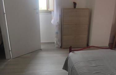 Anna e Mary - Foto 38