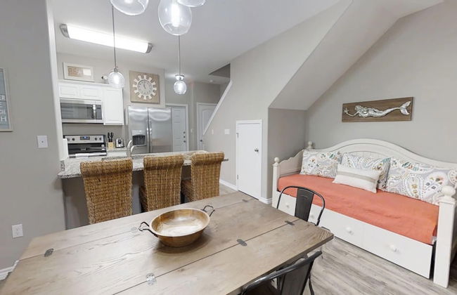 Jeffery's Bay-14917 - Foto 5