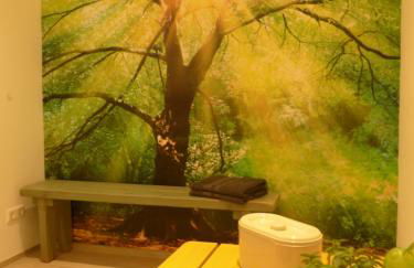 Ferienwohnung Ronja - Foto 23