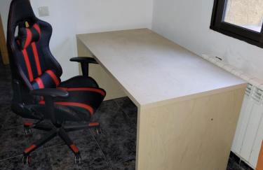 Casa Oasis Puertollano, una casa en un entorno rural en Puertollano, agradable, con Piscina en zona tranquila - Foto 68