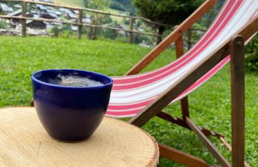 Chalet Keller - Photo 24