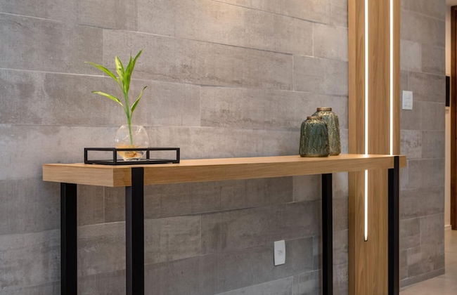 5 Minutes From Flamengo Beach Czl505 - Foto 19