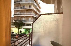 Classic rooms in the center - Foto 14