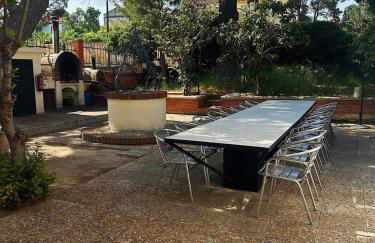 El Árbol Tumbado - Foto 9