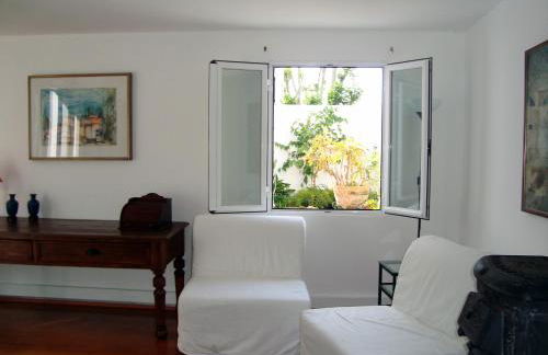 Casa do Jasmim - Foto 7