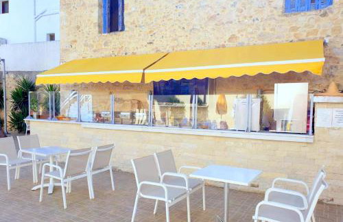 Kassavetis Center - Hotel Studios & Apartments - Photo 134