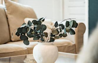 No2 By The Fields Charming Normandy cottage near DDay beaches and sites - Foto 6