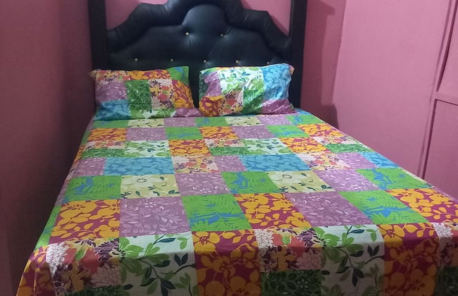 Deano's Cottages - Photo 32