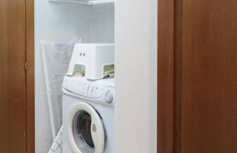 Appartamento Fanciullacci - Foto 28