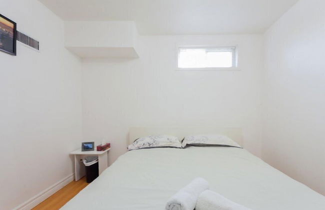 Beautiful Detached 6 Bedroom House - Foto 17