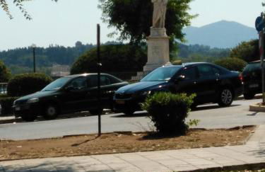 C & A House - Foto 16