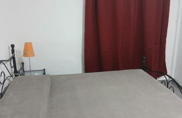 Jolie maison - Foto 41