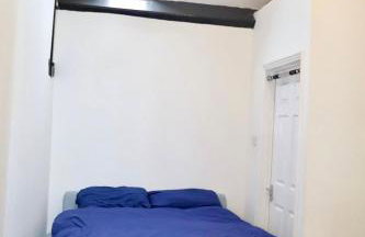 The Church - Foto 50