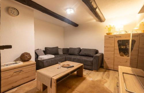 Hof Hummersen - Foto 18