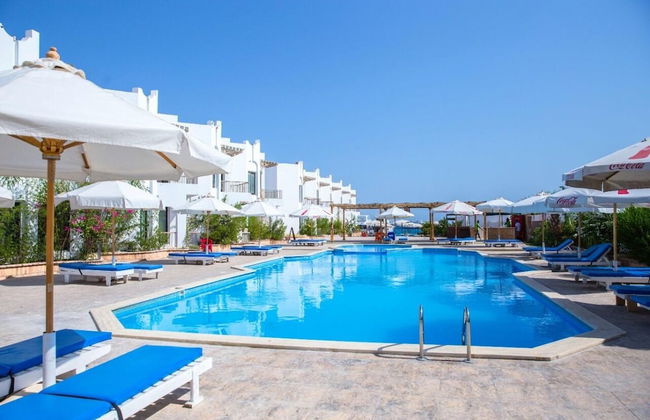 La casa beach - Foto 23