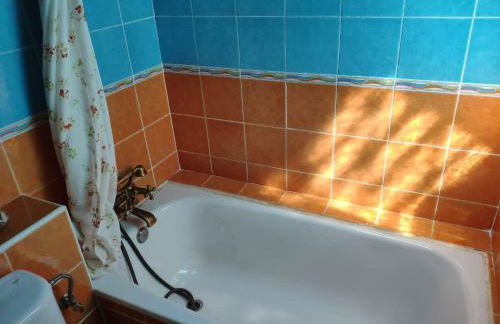 Casa La Fonte - Foto 7