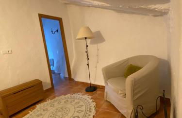 Acogedora Casa Rural en Olvera La Morada - Foto 30