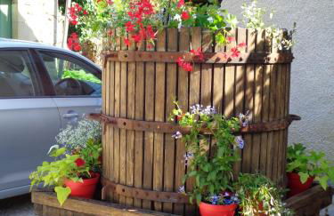 Dordogne Farmhouse - Foto 26