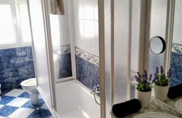 Jerez Norte - Photo 10