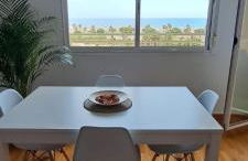 Litoral beach - Photo 22