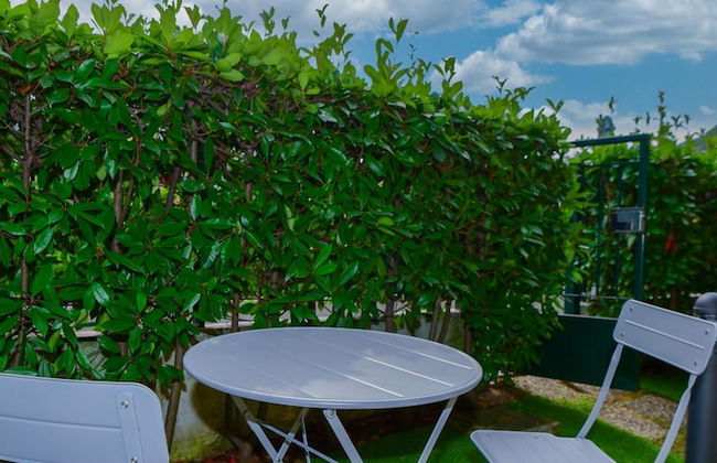 Sailing Apartment by Wonderful Italy - Foto 2