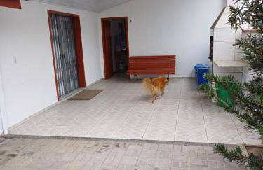 300 mts da praia, 100m2, quatro quartos climatizados - Photo 3