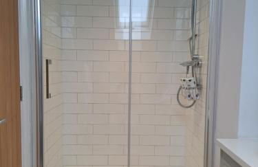 Nanny lane loft - Foto 3