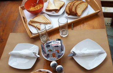 Puerto Seaside Rooms - Foto 68