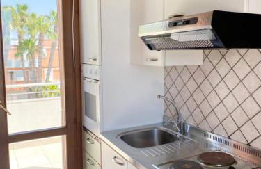 Tramonti Residence - Foto 73