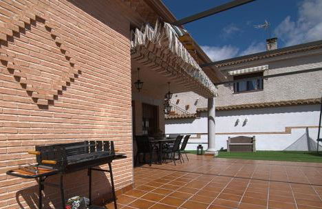 Mon Paradis - Foto 5