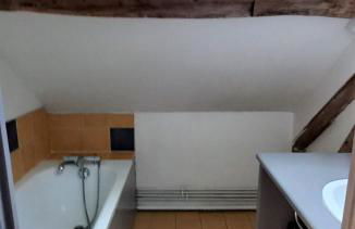 Gîte-Région centre-Sologne 41 proche Lamotte Beuvron - Foto 9