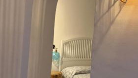 Appartamenti Del Conte di Capo Testa - Foto 2