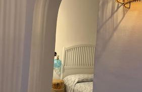 Appartamenti Del Conte di Capo Testa - Photo 2