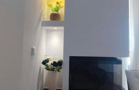 Althea Dream Summer House - Photo 55