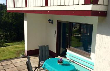 Ferienwohnung Stremme - Foto 8