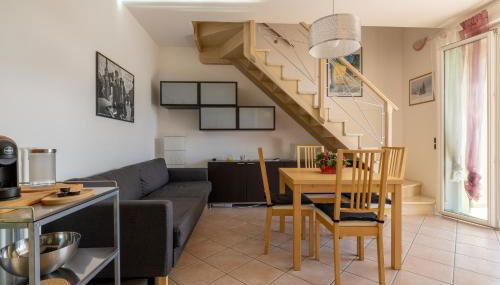 Apartment Daniela - San Siro - Foto 4