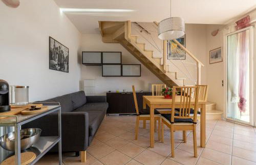 Apartment Daniela - San Siro - Foto 4