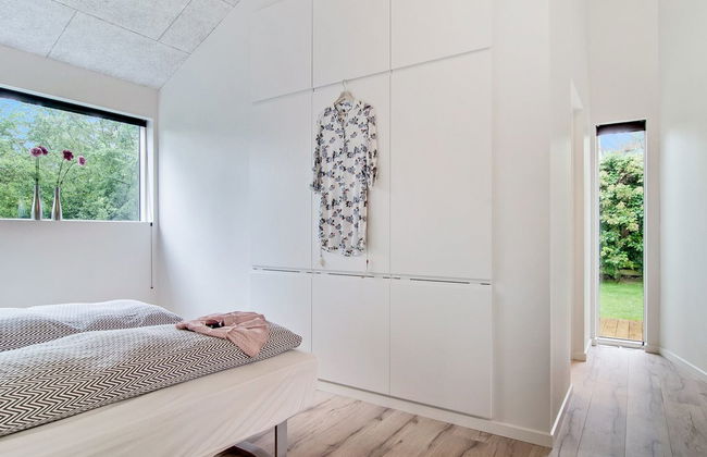 "Dorthie" - 800m from the sea - Foto 17