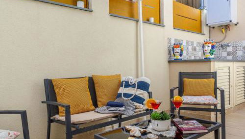 Apartment Das Haus der Provokation by Interhome - Foto 3