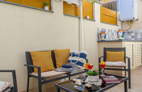 Apartment Das Haus der Provokation by Interhome - Foto 3